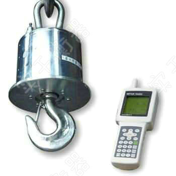 無(wú)線吊秤02.jpg