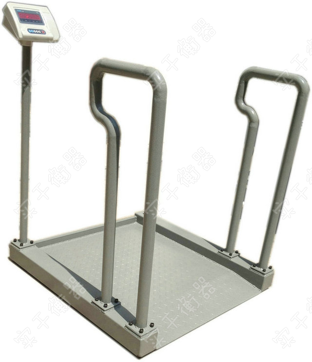 輪椅秤14.jpg