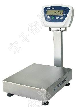 防水臺秤06.jpg