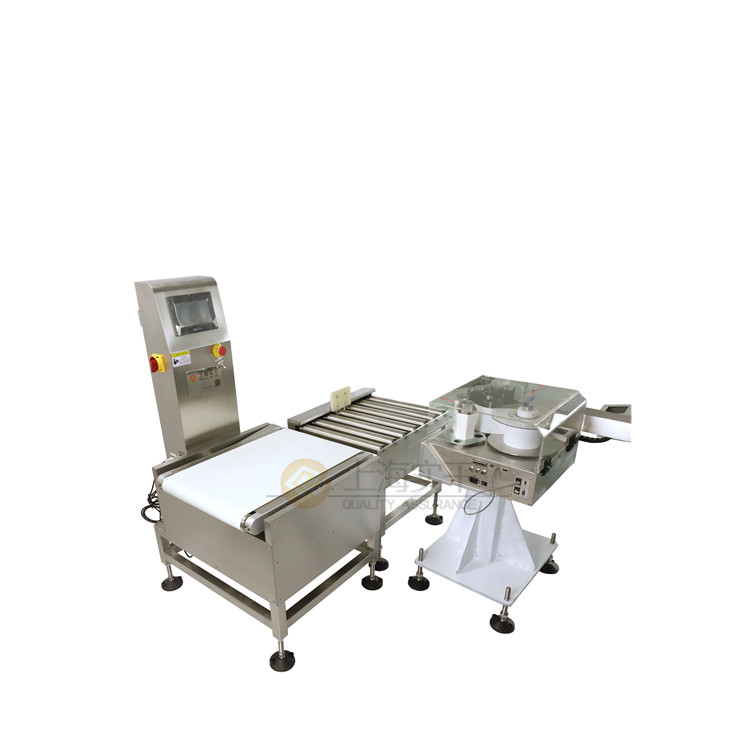 實時打印貼標(biāo)機(jī)