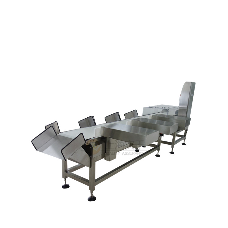 在線稱重機(jī)