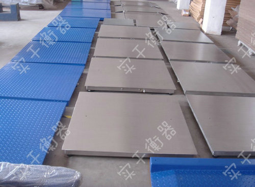 不銹鋼<a href=http://m.jinpengshunzhf.com/products/dibang/ target=_blank class=infotextkey>地磅秤</a>09.jpg
