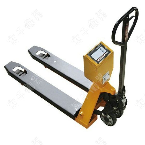 <a href=http://m.jinpengshunzhf.com/products/chache/dycc/ target=_blank class=infotextkey>帶打印叉車(chē)秤</a>