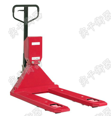 3.5噸叉車.jpg
