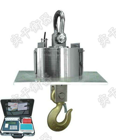 1噸無線吊鉤秤.jpg