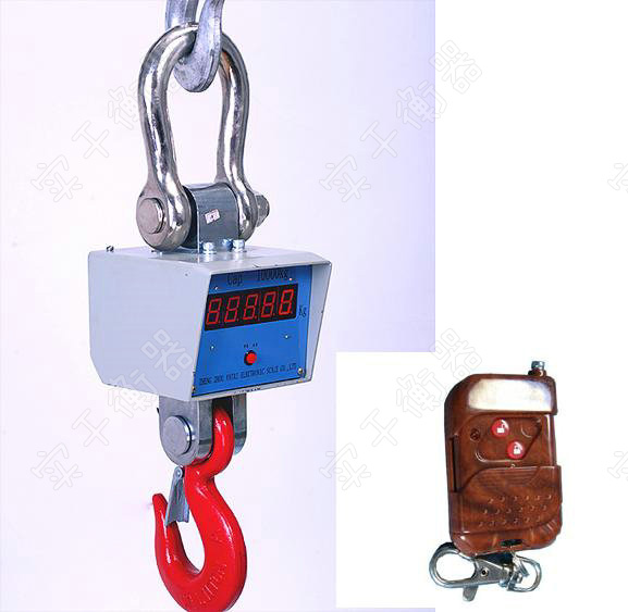 <a href=http://m.jinpengshunzhf.com/products/diaogou/fbdiaogou/ target=_blank class=infotextkey>防爆電子吊鉤秤</a>