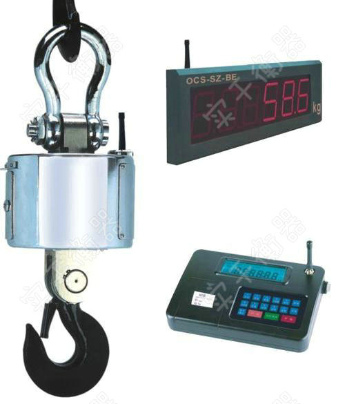 <a href=http://m.jinpengshunzhf.com/products/diaogou/wxdiaogou/ target=_blank class=infotextkey>無(wú)線電子吊鉤秤</a>