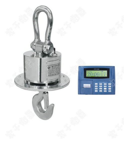 <a href=http://m.jinpengshunzhf.com/products/diaogou/wxdiaogou/ target=_blank class=infotextkey>無線電子吊鉤秤</a>