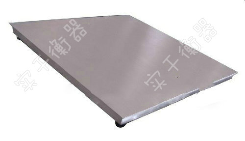 <a href=http://m.jinpengshunzhf.com/products/dibang/buxiudb/ target=_blank class=infotextkey>不銹鋼地磅秤</a>