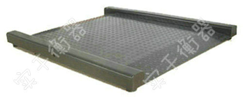 涂料廠超低小地磅