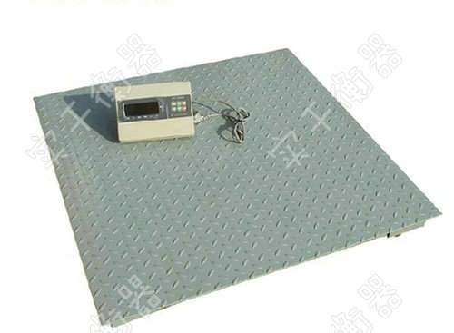 <a href=http://m.jinpengshunzhf.com/products/dibang/dancdb/ target=_blank class=infotextkey>單層地磅秤</a>