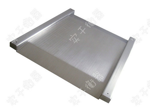 <a href=http://m.jinpengshunzhf.com/products/dibang/chaodidb/ target=_blank class=infotextkey>超低小地磅</a>