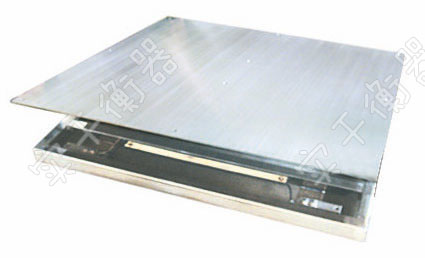 <a href=http://m.jinpengshunzhf.com/products/dibang/tesdb/ target=_blank class=infotextkey>特殊定制地磅</a>秤