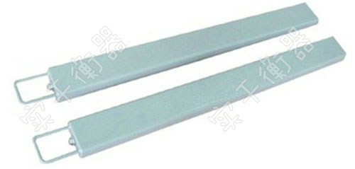 條形地磅秤特殊秤