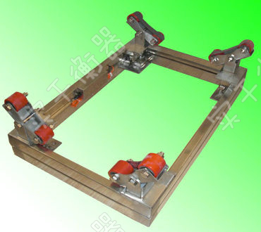 <a href=http://m.jinpengshunzhf.com/products/gangping/dzgangping/ target=_blank class=infotextkey>電子鋼瓶秤</a>