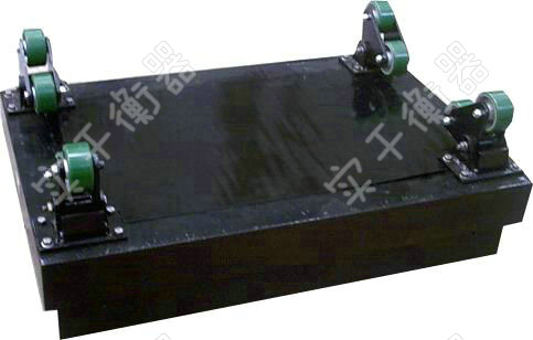 標(biāo)準(zhǔn)鋼瓶秤定制