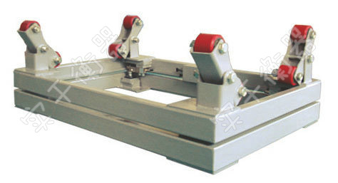 上海電子鋼瓶秤價(jià)格