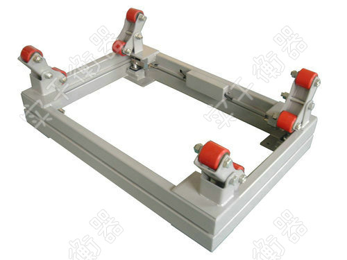 連接電腦電子鋼瓶秤