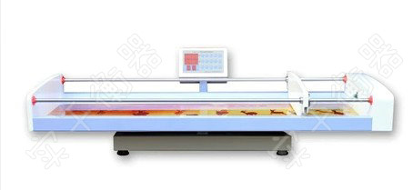 20公斤嬰兒體重秤