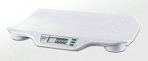 20kg嬰兒電子秤