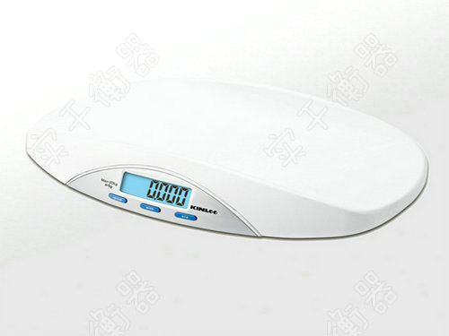 20kg寶寶體重秤